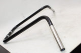 99-03 YAMAHA ROAD STAR XV1600A HANDLEBARS