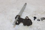 1995 HONDA CBR600F3 OEM SHIFTER SHIFT SHAFT