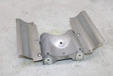 2004 SUZUKI INTRUDER 1500 VL1500 OEM INNER BRACKET COVER