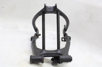 80-83 YAMAHA XT250 OEM SWINGARM SWING ARM SUSPENSION