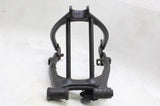 80-83 YAMAHA XT250 OEM SWINGARM SWING ARM SUSPENSION