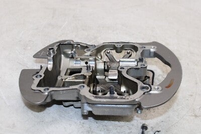 11-17 SUZUKI BOULEVARD C50 VL800 OEM ENGINE TOP END CYLINDER HEAD COVER