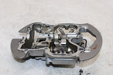 11-17 SUZUKI BOULEVARD C50 VL800 OEM ENGINE TOP END CYLINDER HEAD COVER