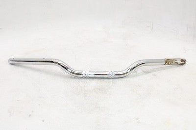2006 Suzuki SV650S OEM Handlebar