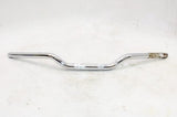 2006 Suzuki SV650S OEM Handlebar