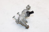 1994 SUZUKI GS500E OEM REAR BACK BRAKE MASTER CYLINDER