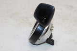 96-08 KAWASAKI VULCAN 1500 VN1500A OEM HORN SIGNAL