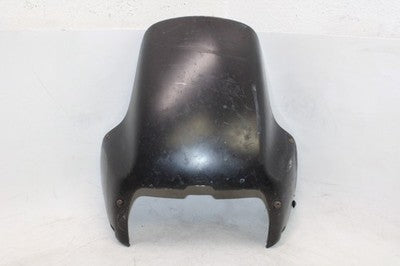 1995 BMW R1100GS OEM FRONT UPPER FAIRING