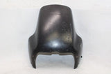 1995 BMW R1100GS OEM FRONT UPPER FAIRING