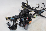 18-19 KAWASAKI NINJA 400 EX400 OEM MAIN ENGINE WIRING HARNESS MOTOR WIRE LOOM