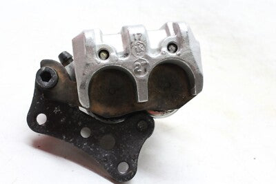 2002 KAWASAKI ELIMINATOR 125 BN125A OEM RIGHT FRONT BRAKE CALIPER
