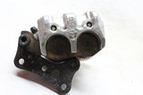 2002 KAWASAKI ELIMINATOR 125 BN125A OEM RIGHT FRONT BRAKE CALIPER