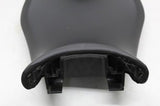 2016 BMW S1000XR OEM DRIVERS SEAT PAD SADDLE PILLION