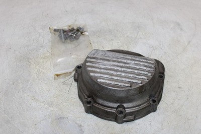 01-03 KAWASAKI ZRX1200 OEM PULSING COVER