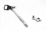 06-07 SUZUKI GSXR 750 OEM SHIFTER SHIFT SHAFT