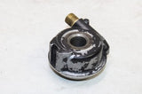 1980 YAMAHA XJ550 SECA OEM SPEED SPEEDOMETER DRIVE GEAR