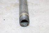 91-95 KAWASAKI NINJA ZX7 ZX750J OEM FRONT WHEEL RIM AXLE PIVOT BOLT