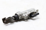 91-94 HONDA CBR600F2 OEM REAR BACK BRAKE MASTER CYLINDER