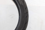 FRONT WHEEL TIRE Pirelli Angel GT Gran Turismo 120/70 ZR17 M/C (58W)