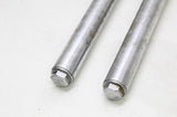 99-09 HONDA REBEL 250 CMX250C OEM FRONT FORKS SHOCK SUSPENSION SET PAIR