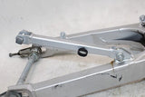 92-07 KAWASAKI NINJA 250R EX250F OEM REAR SWINGARM BACK SUSPENSION SWING ARM