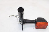 1981 KAWASAKI KZ550 OEM RIGHT FRONT TURN SIGNAL LIGHT INDICATOR