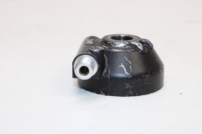 2018 KAWASAKI KLR650 OEM SPEEDO DRIVE GEAR