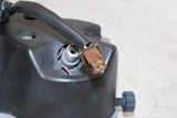 1999 TRIUMPH SPEED TRIPLE T509 OEM SPEEDO TACH GAUGES DISPLAY CLUSTER