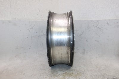 2000 HONDA CBR900RR OEM REAR BACK WHEEK RIM