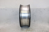 2000 HONDA CBR900RR OEM REAR BACK WHEEK RIM