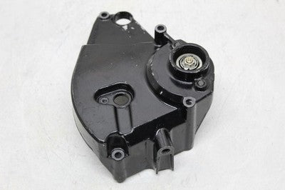 2004 2005 SUZUKI GSXR 600 750 OEM ENGINE SPROCKET COVER