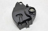 2004 2005 SUZUKI GSXR 600 750 OEM ENGINE SPROCKET COVER