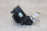 06-16 YAMAHA YZF R6 OEM EXHAUST VALVE SERVO MOTOR