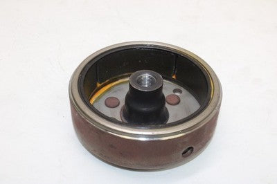 1982 KAWASAKI KZ750N OEM STATOR MAGNETO ALTERNATOR GENERATOR FLYWHEEL ROTOR