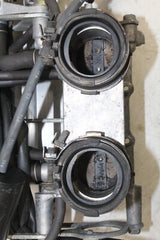 1998 HONDA INTERCEPTOR 800 OEM CARBS CARBURETORS CARBURETOR OEM