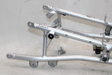 14-15 SUZUKI VSTROM 1000 DL1000A ABS OEM REAR SUBFRAME BACK SUB FRAME