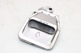 1994 YAMAHA YZF750R OEM ENGINE INNER OIL FILTER PICKUP SCREEN