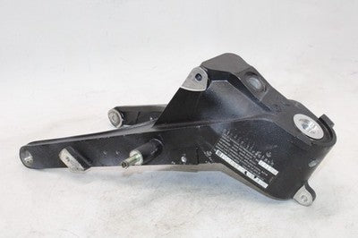 94-99 BMW R1100GS OEM FRONT UPPER FRAME MOUNTING BRACKET MOUNT