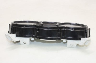 2006 SUZUKI VSTROM 650 DL650 OEM SPEEDO TACH GAUGES DISPLAY CLUSTER SPEEDOMETER