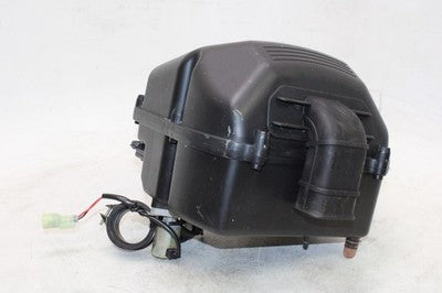 2006 Suzuki SV650S OEM Airbox