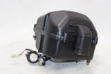 2006 Suzuki SV650S OEM Airbox