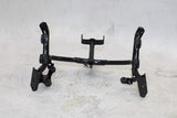 1994 KAWASAKI NINJA 250R EX250F OEM UPPER FAIRING MIRROR GAUGES STAY BRACKET