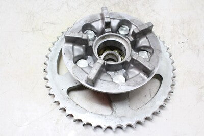 1999 SUZUKI MARAUDER 800 VZ800 OEM REAR BACK SPROCKET BEARING ASSEMBLY