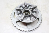 1999 SUZUKI MARAUDER 800 VZ800 OEM REAR BACK SPROCKET BEARING ASSEMBLY