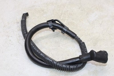 92-07 KAWASAKI NINJA 250R EX250F OEM FRONT BRAKE HOSE FLUID LINE