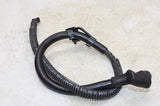 92-07 KAWASAKI NINJA 250R EX250F OEM FRONT BRAKE HOSE FLUID LINE