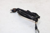 1980 YAMAHA XJ550 SECA OEM REAR BACK BRAKE SENSOR