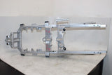 06-12 YAMAHA FJR1300A ABS OEM REAR SUBFRAME BACK SUB FRAME