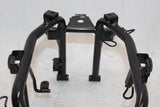 2022 HONDA NAVI NVA110B OEM SUBFRAME BRACKET