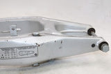 1997 BMW F650 169 OEM REAR SWINGARM BACK SUSPENSION SWING ARM